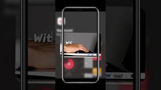 Setapp - Chimeful available on Setapp