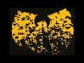 Wu-Tang Clan  -  America  [...youknowhatI'msayin/hillside remix/Wu style]
