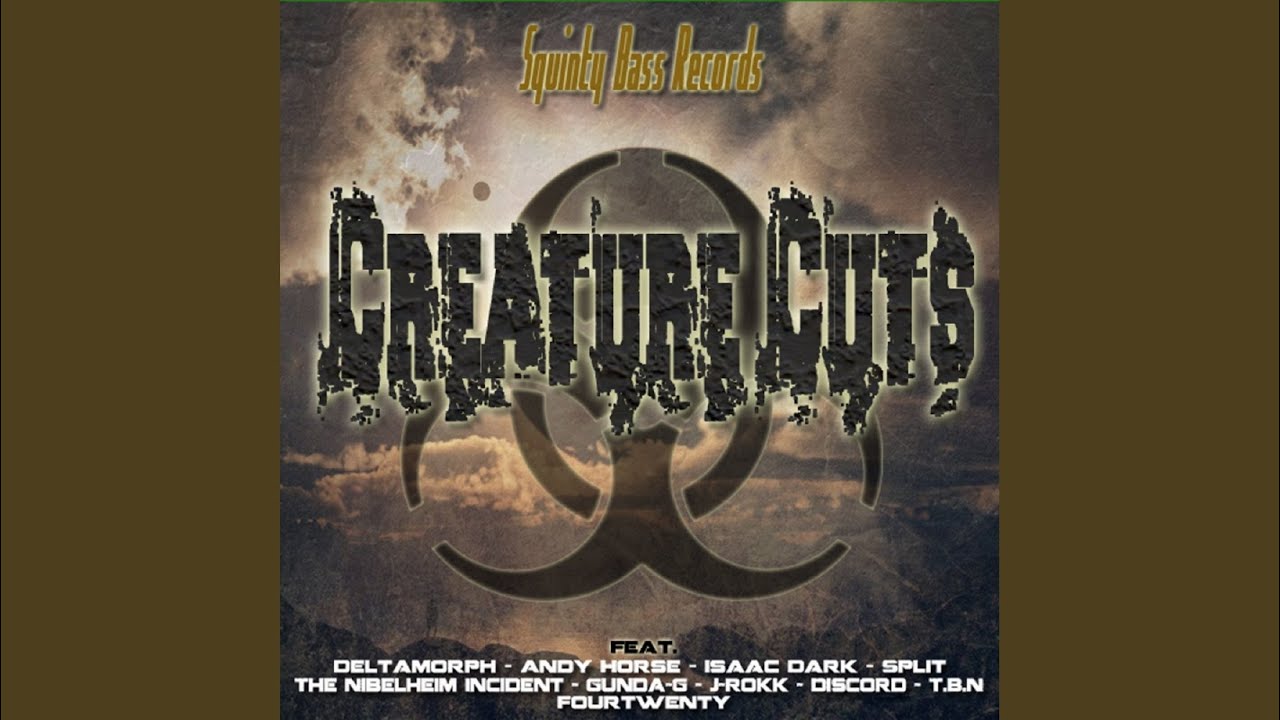 Nightmare (Original Mix) auf YouTube ansehen Nightmare (Original Mix) auf YouTube ansehen