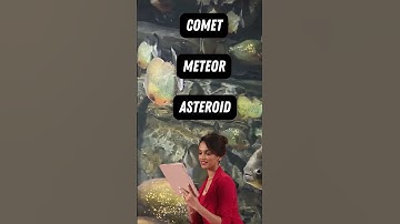 "Test Your IQ With This Riddle! 🧠" #riddlechallenge #shortsfeed #guesswhat