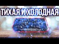 Обзор Palit GTX 1660 SUPER Gaming Pro / Тест с Intel i5 10400f и AMD RYZEN 3600