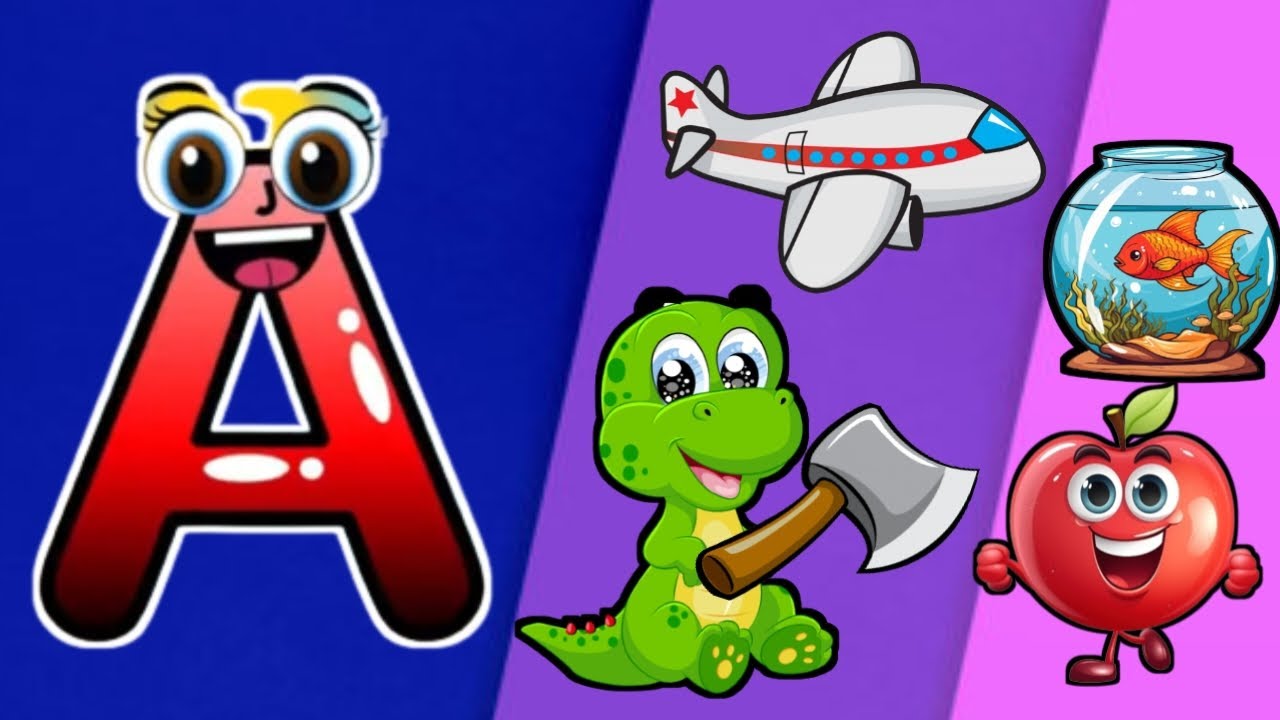 Words that start with aa letter a words words starting with aa