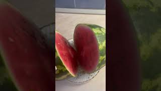 Аруз из Яндекс лавки🍉 2 кг - 159₽ 4 кг - 199₽ 6 кг - 249₽ 8 кг - 259₽