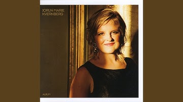 Masurka (Etter Peter L. Rypdal)