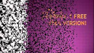 ROBOKILL 1 FREE FULL VERSION!.wmv Robokill 1 1080phd