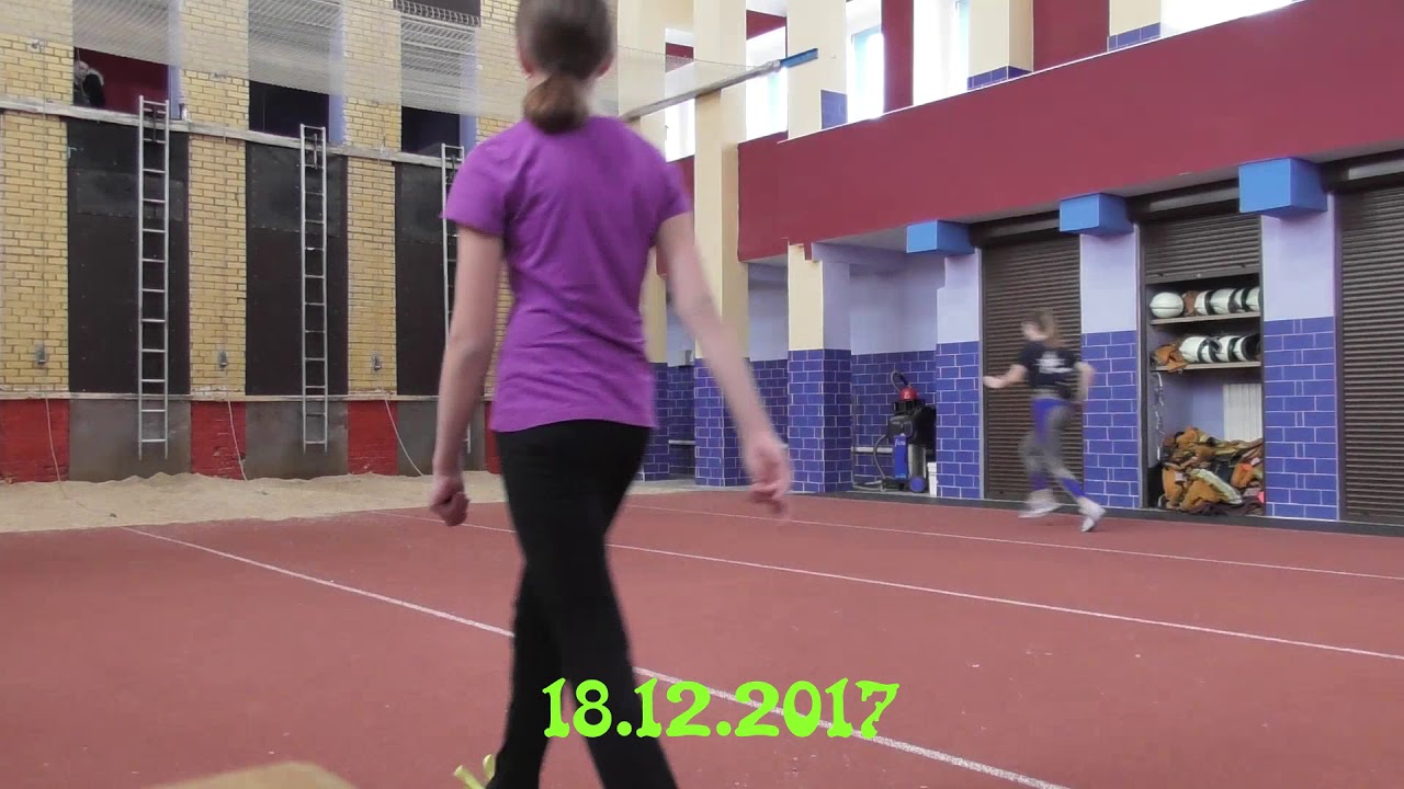 ���������� 10 �� Genopharm ������������: ����.