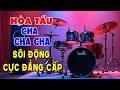 LK Nhạc Sống Không Lời HAY NHẤT SÔI ĐỘNG Hòa Tấu Cha Cha Cha Nhạc Test Loa Chuẩn Nhất LK Nhạc Sống Không Lời HAY NHẤT SÔI ĐỘNG Hòa Tấu Cha Cha Cha Nhạc Test Loa Chuẩn Nhất