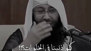 الله يسترنا و يحبُنا