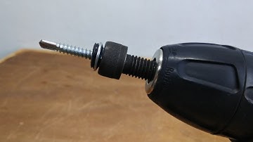 3 Awesome Drill Hacks || You Should Know !!