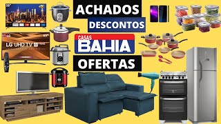 CASAS BAHIA OFERTAS DO DIA Eletrodomésticos Móveis PROMOÇÃO PREÇOS DE HOJE 2020 - COMPRAS PARA CASA