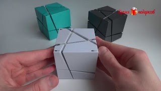 Портативная колонка с логотипом(, 2016-02-03T14:56:40.000Z)