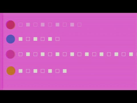 【プロセカ】25時、ナイトコードで。第11弾イベント予告 書き下ろし楽曲