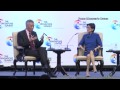 On how China can cultivate greater trust in the region (Singapore Summit 2014)