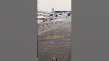 BIG MATCH Tekno Tuner (Bagol) VS KMS (Dhiba) #teknotunerhs #kms #fypshort