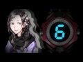 Zero Escape: The Nonary Games Opening