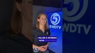 Man arrested, victim identified after fatal accident in Taylor County