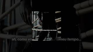 Scarlxrd - I Need Space Legendadostatus