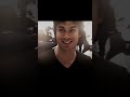 tiktok creds: ae.dnm #iansomerhalder #damonsalvatore #thevampirediaries #tvd #tvdu #foryou #viral