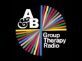 Above & Beyond - Group Therapy 007 (21.12.2012) [Mike Koglin Guestmix]