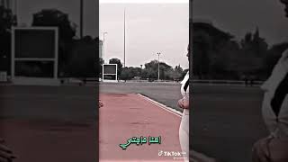 سولاف جليل تحجي ع مشكلتها مع الشرقيه سعد البزاز 😳😳