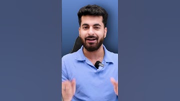 WHATSAPP WITHOUT INTERNET 🛜