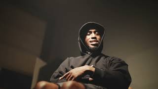 B.DULA - “LAST ONE LEFT”