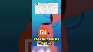 Xiaomi Dan Udang ⁉️ screenshot 3