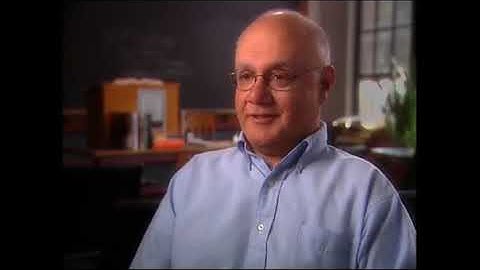 Wilson and 14 Points Discovery Education