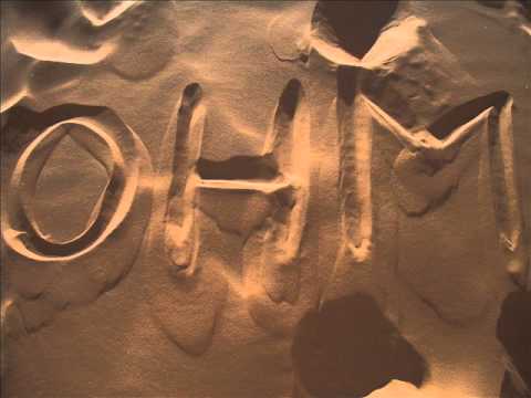 TÉLÉCHARGER OULED HADJA MAGHNIA 2012 GRATUIT OULED HADJA MAGHNIA GRATUIT TÉLÉCHARGER 2012