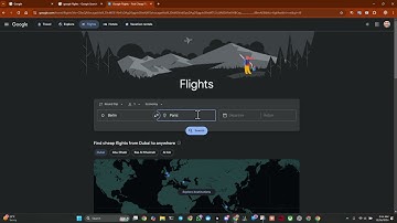 askui has very mixed results