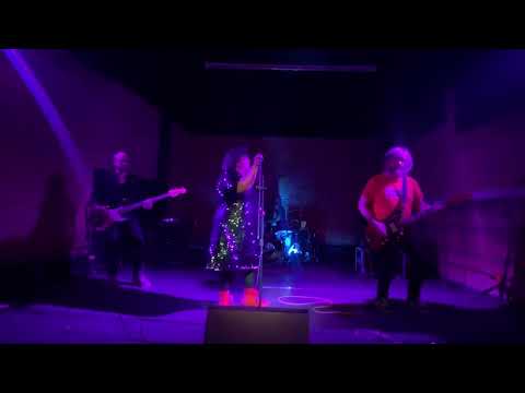 Zea Mays -