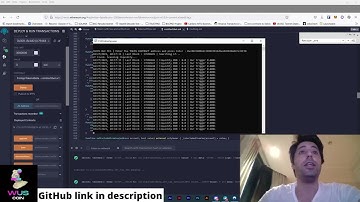 PancakeSwap Bot / Sniper Bot / MetaMask Trading Bot / BSC Token Bot / +600$ per day