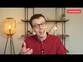 Procademy - Learning Experience Platform
