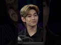 My Baby Love Your Voice Kim Taehyung Edit Bts V My Baby Love Your Voice Kim Taehyung Edit Bts V