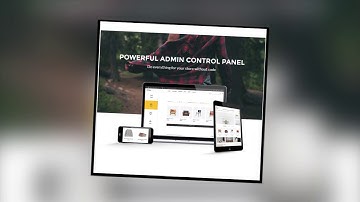 Leo Hannah Responsive Prestashop Theme + Download