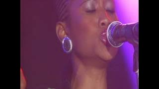 Worship House - Ka Mohao (Project 10: Live in Limpopo) ( VIDEO)