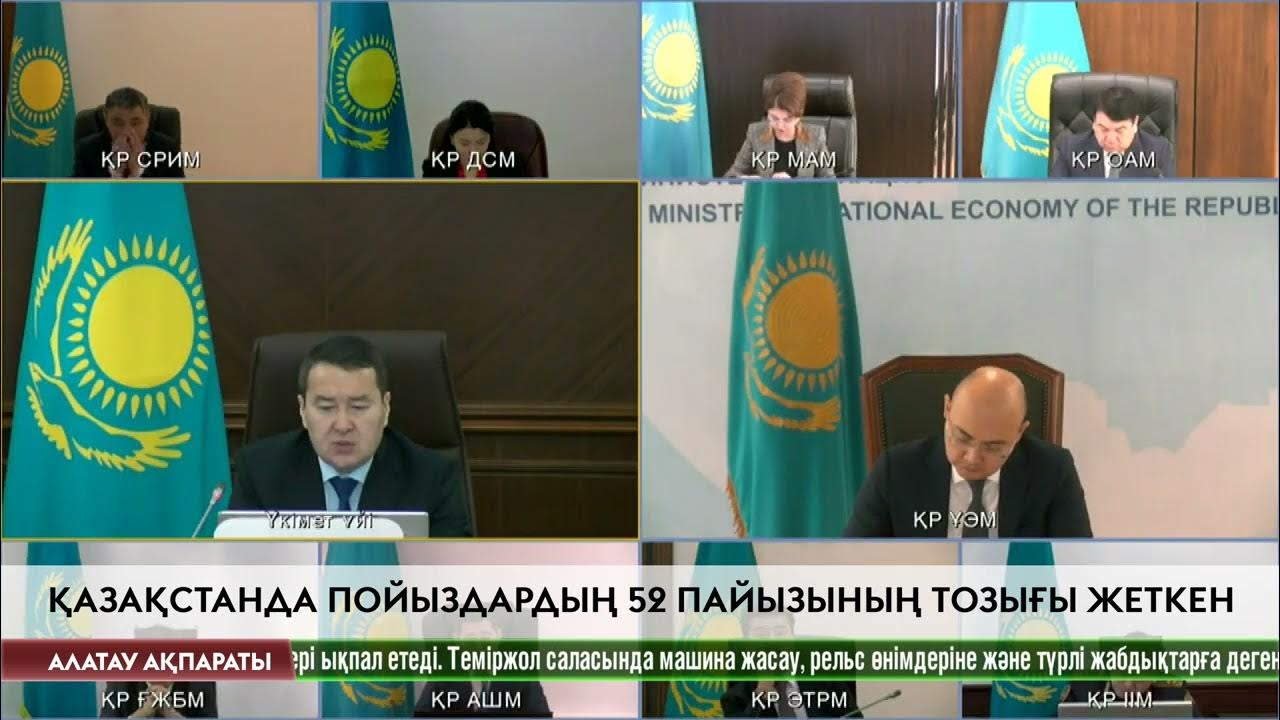 Орыс порносы бұзылып жатыр Интернеттегі ең қатыгез порно видеолар