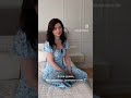 Как сэкономить на ремонте?