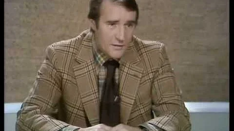 Malcolm Allison on Leeds United