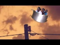 Baloi Ba Hammanskraal Baloi Ba Hammanskraal