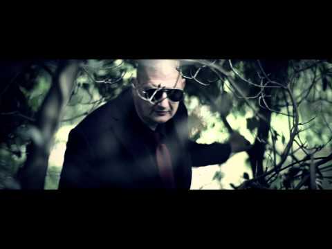 It Hasn't Gone Away Video