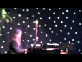 Michael Pinnella - Original Tune - LIVE