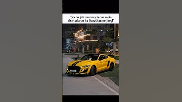 Not for Fame. For My Mom 👑💰| Trading Noah #motivation #successmindset