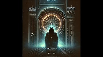 RIDDLE | Are you up for the challenge? |  Can you solve this? | Think hard! |