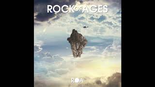 Rock of Ages - Interlude: Incoming Waves (Official Audio)