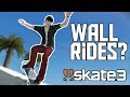 EPIC SKATE 3 CHALLENGES #10