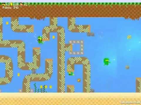 Tiny Plumbers Multiplayer Playthrough camera iphone 8 plus apk