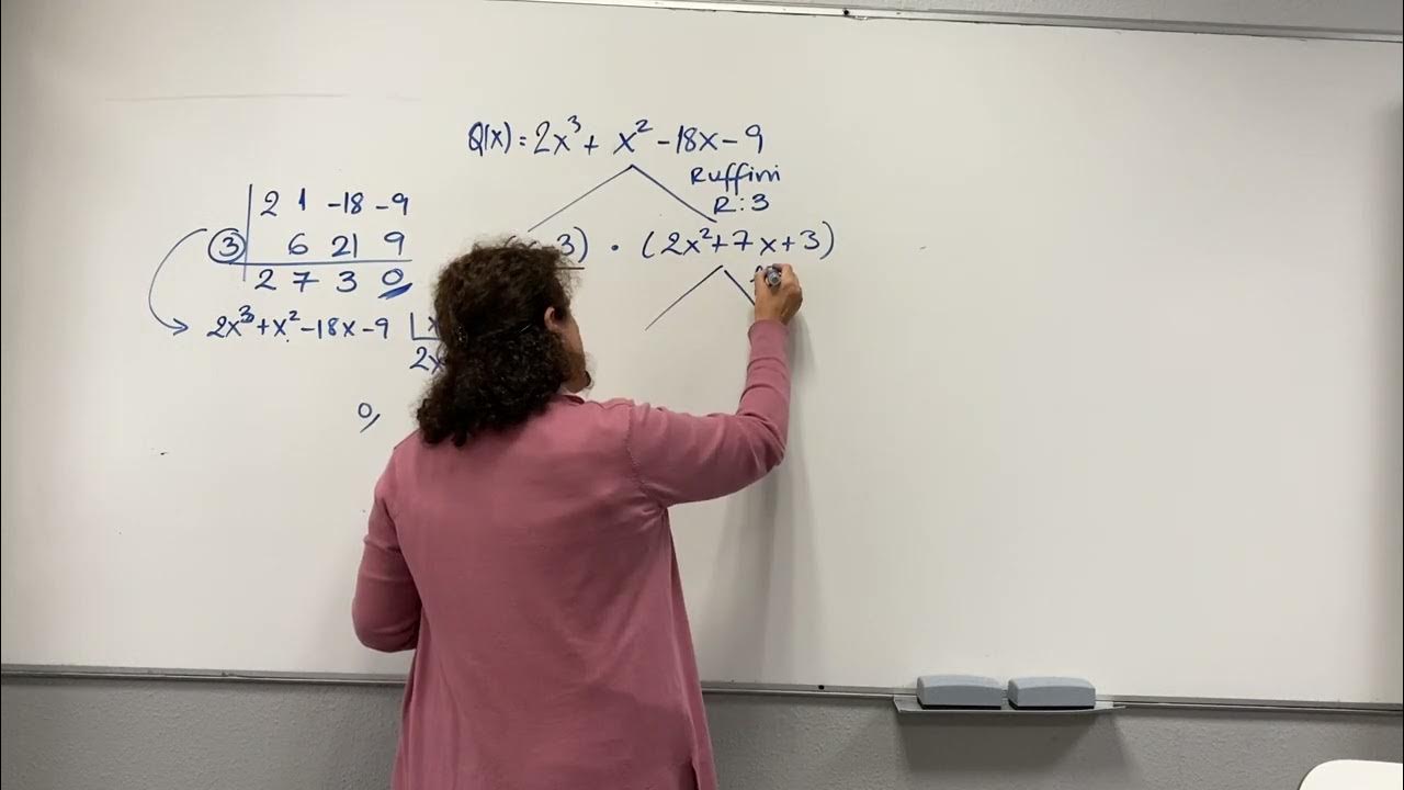 factor-by-grouping-x-3-x-2-2x-2-youtube