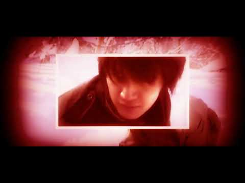 【RED ZONE】 USODA DANE 【贈り物】