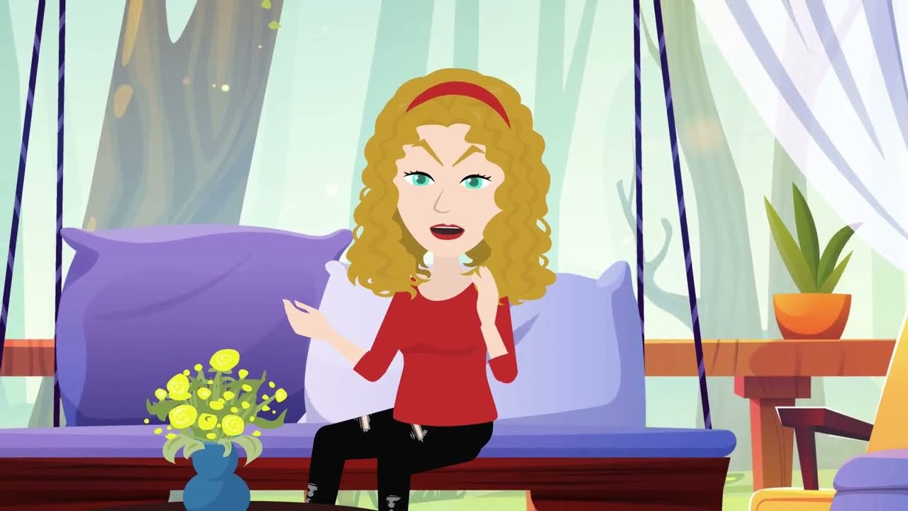 StepSister Got Me Divorced By Setting My Husband w/ Her Young Beautiful Friend, But Karma Stepped In